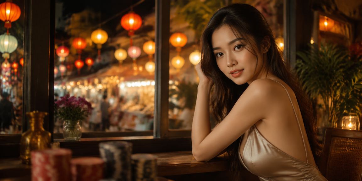 Giao dịch tài chính và thanh toán trên nền tảng 8177