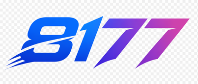 8177